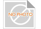 Latest company news about تابستان در حال آمدن است؟ آیا منوی قهوه ی یخ زده شما آماده است؟
