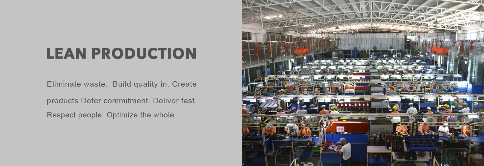 کیفیت بر روی قهوه سازها بریزید کارخانه