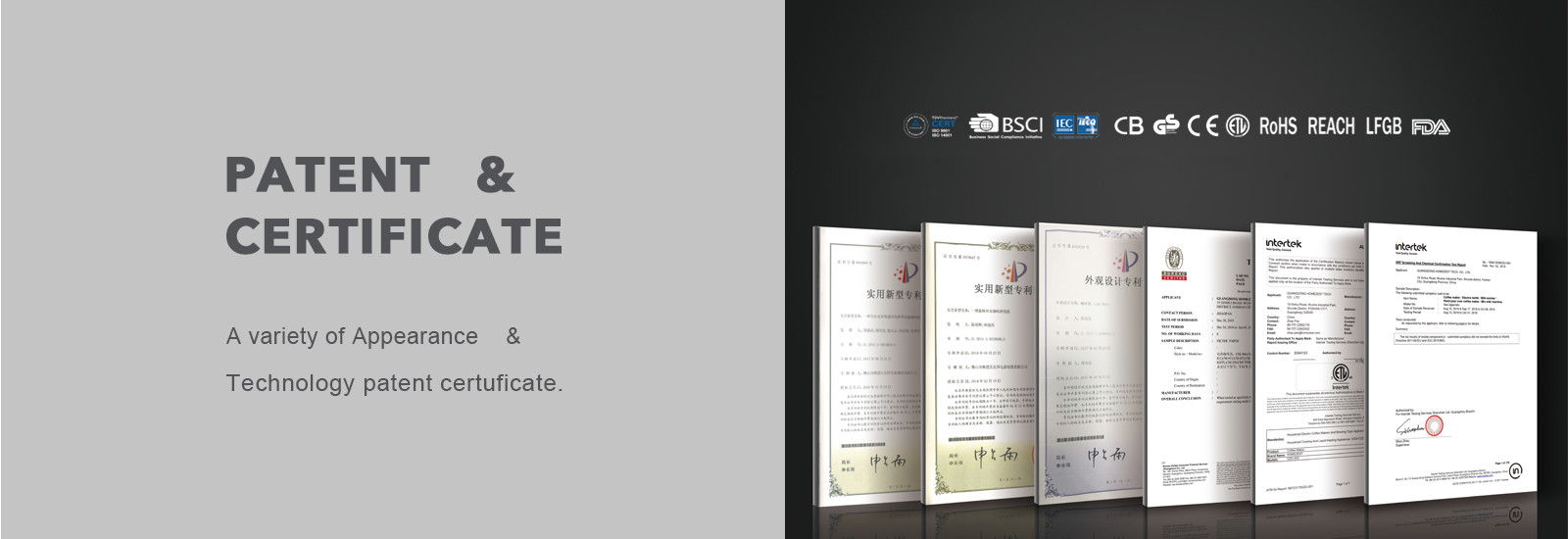 کیفیت بر روی قهوه سازها بریزید کارخانه