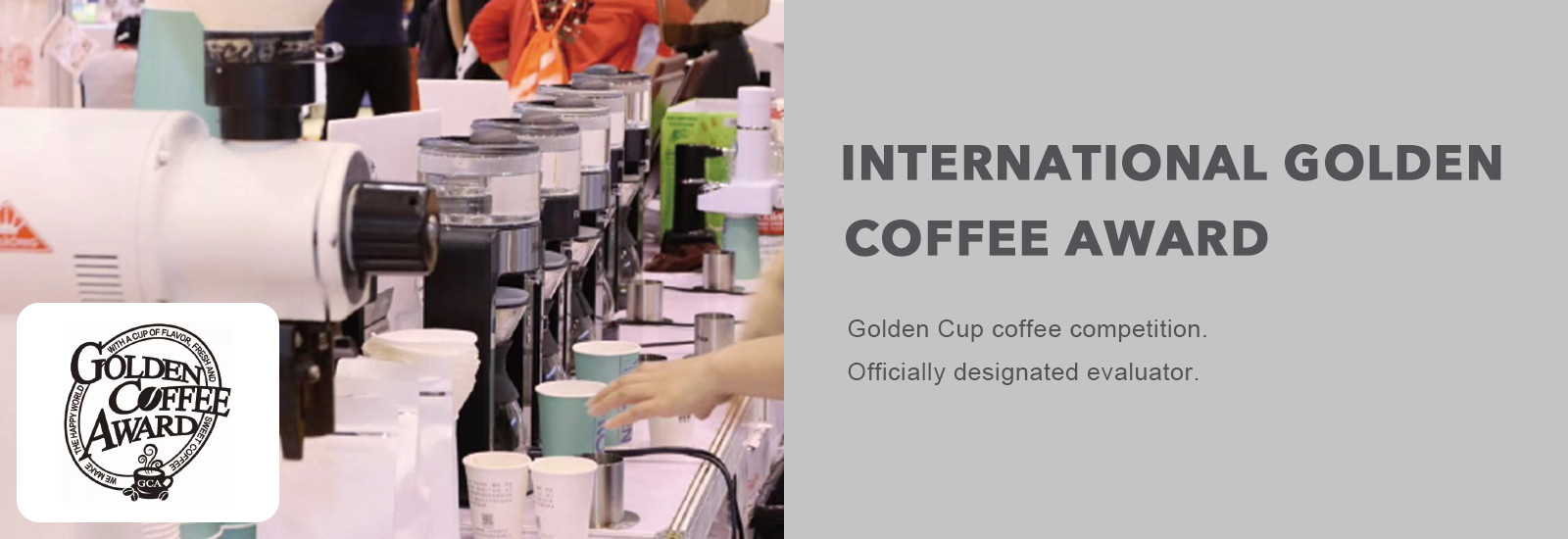 کیفیت بر روی قهوه سازها بریزید کارخانه