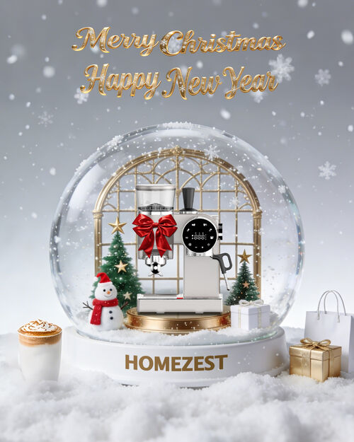 Latest company news about قلب گردهمایی تعطیلات